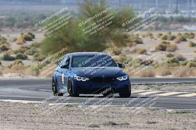 media/Oct-24-2025-Doghouse Garage (Fri) [[783d2ff07a]]/1-Advanced/Session 2 Turn 5 Tree of Life/